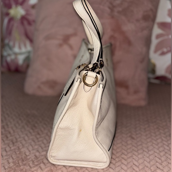 Coach Dempsey Mini - Picture 9 of 9